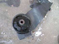 Подушка двигателя. Mazda Demio, DW3W Двигатель B3E