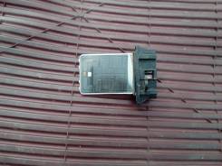 Датчик оборотов отопителя. Nissan: Prairie, Liberty, Elgrand, Cedric, Teana, Wingroad, Presage, Stagea, Bluebird Sylphy, Serena, Fuga, Sunny, Gloria...