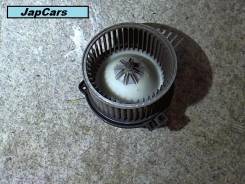 Мотор печки. Toyota: Lite Ace, Corona, Ipsum, MR-S, Tundra, Pixis Truck, Hilux Pick Up, Starlet, Porte, Echo, Carina ED, Opa, Prius PHV, Hiace, Land C...