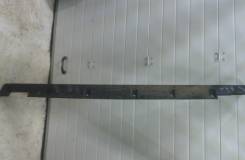 Накладка на порог. Honda CR-V, ABA-RD5, ABA-RD4, LA-RD4, LA-RD5