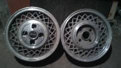Toyota. x14