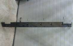 Накладка на порог. Honda CR-V, ABA-RD5, ABA-RD4, LA-RD4, LA-RD5