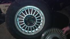 Toyota. x14