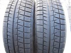Bridgestone Blizzak Revo GZ. Зимние, без шипов, 2012 год, износ: 5%, 2 шт
