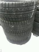 Bridgestone Blizzak Revo2. Зимние, без шипов, 2007 год, 5 %, 4 шт