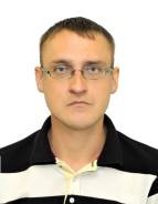 Крупье. Незаконченное высшее образование (студент), опыт работы 10 лет