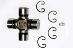 Крестовина карданного вала. Suzuki Escudo, TA01R, TA01V, TA01W, TA02W, TA11W, TA31W, TA51W, TA52W, TD01W, TD02W, TD11W, TD31W, TD32W, TD51W, TD52W, TD...