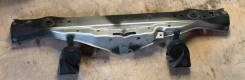 Рамка радиатора. Toyota Harrier, MCU30W, MCU30