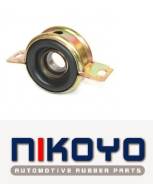 Подшипник подвесной. Toyota: Grand Hiace, Lite Ace, Touring Hiace, Granvia, Lite Ace Noah, Town Ace, Hiace, T.U.V, Town Ace Noah, Regius Двигатели: 1K...