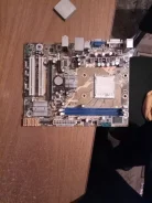 Pegatron ����