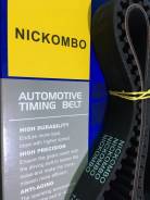   137MY25 Nickombo   137MY25 