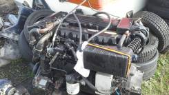 Mercruiser. 180,00 л.с., 4х тактный, дизель, нога X (635 мм), Год: 1998 год