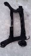 Балка. Toyota Kluger V, ACU25, MCU25 Toyota Highlander, ACU25, MCU25 Toyota Harrier, MCU10, ACU15, MCU15, SXU15, SXU10, ACU10 Lexus RX300, MCU10, MCU1...