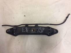 Балка под кпп. Subaru Forester, SF5 Двигатель EJ205