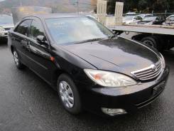 Toyota Camry. ACV30, 2AZ