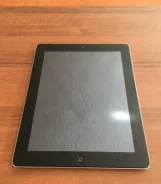 Apple iPad 3 ����