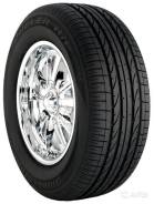 Bridgestone Dueler H/P Sport Run Flat. Летние, без износа, 1 шт