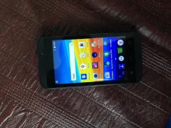 DEXP Ixion E240 Strike 2. �/�