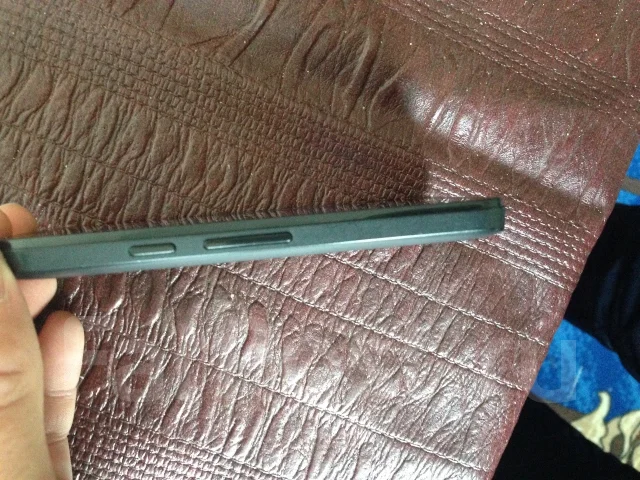 DEXP Ixion E240 Strike 2. �/� ����