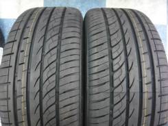 Goodyear Eagle LS2000. Летние, 2016 год, без износа, 4 шт