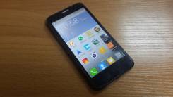 Alcatel Idol Mini 6012X. / 
