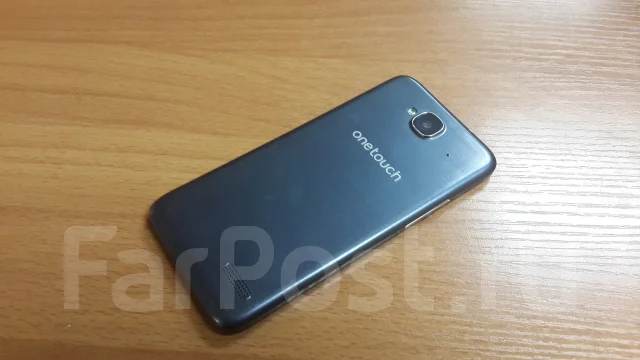 Alcatel Idol Mini 6012X. �/� ����