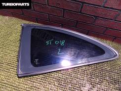 Стекло боковое. Toyota Celica, ST202, ST205, ST202C Двигатели: 3SGE, 3SFE, 3SGTE