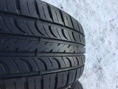 Hankook Optimo K715. Летние, 2010 год, износ: 5%, 4 шт