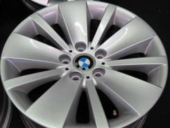 BMW. 8.0x18, 5x120.00, ET24, ЦО 72,6 мм.