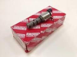 Клапан vvt-i. Toyota: Allion, Crown, Aurion, ist, Vios, Avensis, Corolla, Prius PHV, Matrix, Vellfire, Isis, Corolla Rumion, Alphard, Premio, Sienna...
