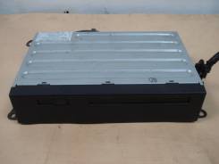 Блок управления навигацией. Toyota: Hilux Surf, Ipsum, Windom, Sienta, Allex, Mark II Wagon Blit, Land Cruiser Prado, Camry, Wish, Alphard, Kluger V...