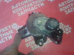 Подушка двигателя. Hyundai Solaris, RB Двигатели: G4FC, G4FA