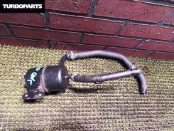 Бачок гидроусилителя руля. Suzuki Jimny, JB33W, JB43W Suzuki Jimny Wide, JB33W, JB43W Двигатели: M13A, G13B