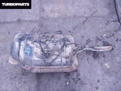 Бак топливный. Suzuki Jimny, JB33W, JB43W Suzuki Jimny Wide, JB33W, JB43W Двигатели: M13A, G13B