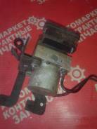 Блок abs. Hyundai Solaris, RB Двигатели: G4FC, G4FA