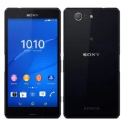 Sony Xperia Z3 Compact. �/�