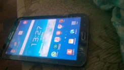 Samsung Galaxy Tab 3