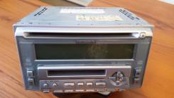 Pioneer Carrozzeria FH-P515MD