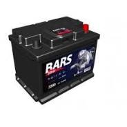 Bars. 75 А.ч., левое крепление, производство Россия