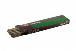 Электроды KISWEL KP-3000 d2,6мм 5кг
