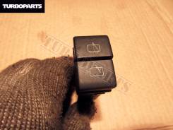 Дворник двери багажника. Suzuki Jimny, JB33W, JB43W Suzuki Jimny Wide, JB33W, JB43W Двигатели: G13B, M13A