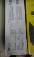 Электроды ESAB МТГ-03 ф4,0*450мм 6кг