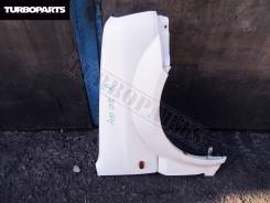 Крыло. Suzuki Jimny, JB33W, JB43W Suzuki Jimny Wide, JB33W, JB43W Двигатели: G13B, M13A