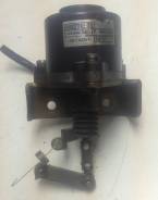 Регулятор впрыска топлива. Nissan Primera Camino, WQP11, QP11 Nissan Bluebird, QU14 Nissan Sunny, QB15 Двигатель QG18DD