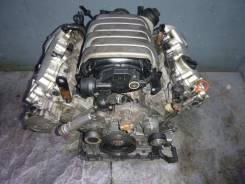 Двигатель в сборе. Audi: A3, A1, S7, A5, A4, A6, A2, A4 allroad quattro, A4 Avant, A6 allroad quattro, A6 Avant, A7, A8, Allroad, Q2, Q3, Q5, Q7 Двига...