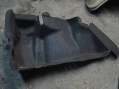 Обшивка багажника. Honda Accord, CBA-CL7, DBA-CL7, ABA-CL7, LA-CL8, LA-CL9, ABA-CL8, UA-CL7, ABA-CL9, LA-CL7 Двигатели: K24A3, K20A6, N22A1, K20Z2