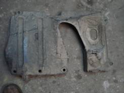 Защита. Honda Accord, CBA-CL7, DBA-CL7, ABA-CL7, LA-CL9, ABA-CL9, UA-CL7, LA-CL7 Двигатели: K24A3, K20A6, N22A1, K20Z2