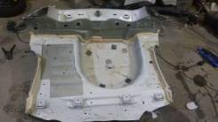 Ванна в багажник. Mazda Demio, DE3FS