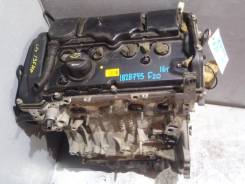 Двигатель в сборе. BMW: 5-Series Gran Turismo, 3-Series Gran Turismo, 6-Series, 5-Series, 2-Series, 1-Series, 3-Series, 7-Series, 4-Series, X6, X5, X4...