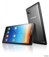 Lenovo Vibe Z. Б/у